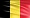 flagge-belgien-mini