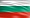 flagge-bulgarien-mini