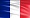 flagge-frankreich-mini