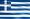 flagge-greece-mini