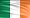 flagge-irland-mini