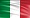 flagge-italien-mini