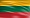 flagge-lithuania-mini