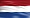 flagge-niederlande-mini