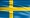 flagge-schweden-mini