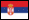 Serbia