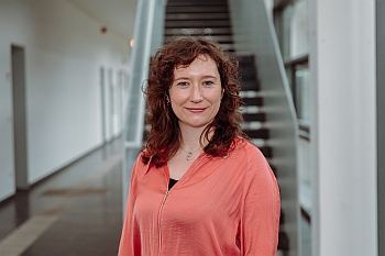 Alexandra Gottschalk 